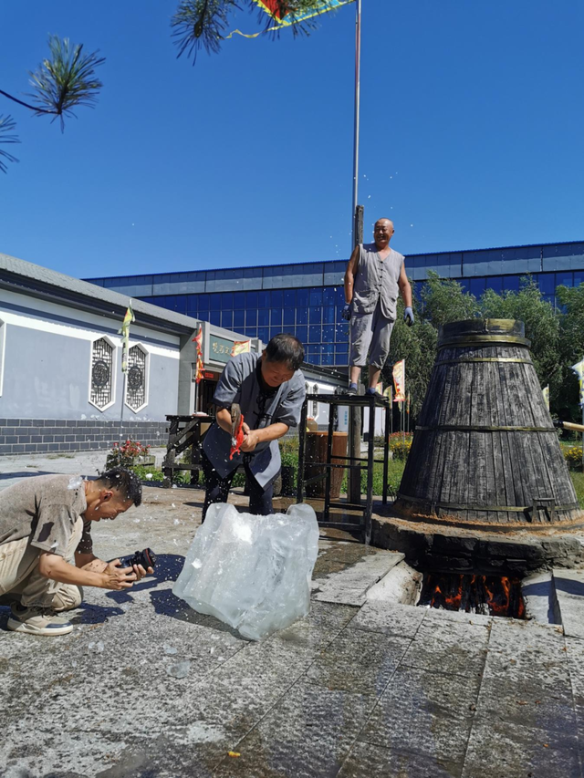 即刻出发！两天穿行白城四地，邂逅吉林西部的独特魅力