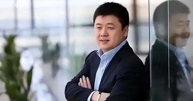 荷兰人语出惊人，中国不会因安世就把事情闹大，因为中国不想丢脸