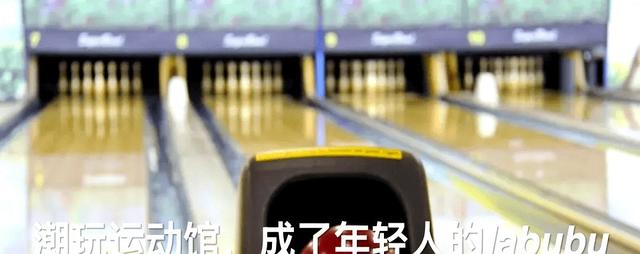 人形机器人“奥运”倒计时，运动品牌跑步入场