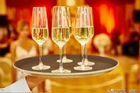 做东请客前三杯怎么说图片