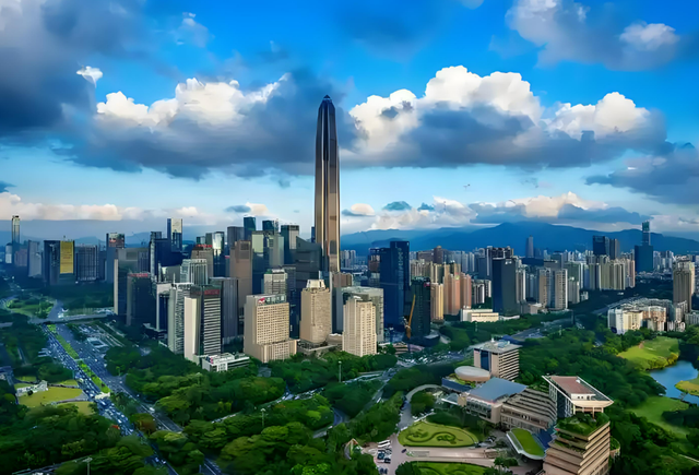 2025年世界500强企业公布，美国独占138家，日本跌至38家，中国呢