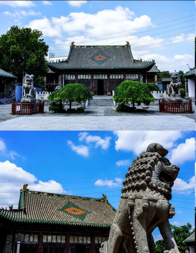 洛阳地下惊现1500年前帝都！规模超罗马3倍，考古现场直接看呆