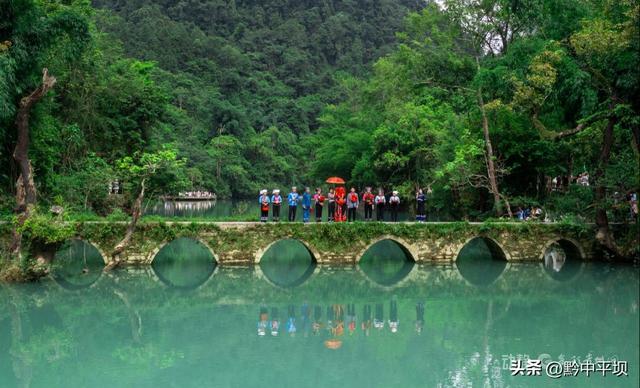 贵州推出三条酒旅融合精品旅游线路