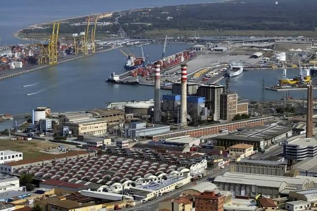 结束访华才5天，乌克兰公开翻脸：要制裁中国公民，逼中方选边站