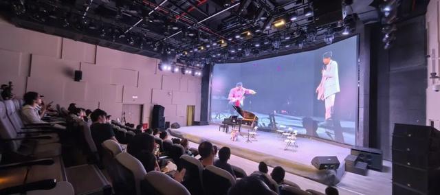 送票！每人2张！