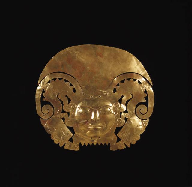 18个特别展览!上海博物馆2026展览指南,邀你共赏文化盛宴