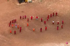 现实版《饥饿游戏》？美国拟办真人秀 让移民比赛争夺公民权图片