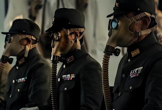 高市早苗扛不住了？连收四重噩耗	，关于中日，日本终于做出选择