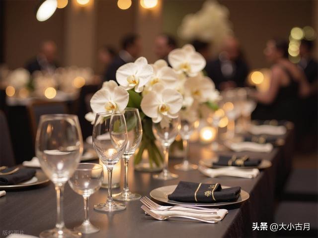 年少时都拼学习考试，中年了比工作和子女，后半辈子看什么