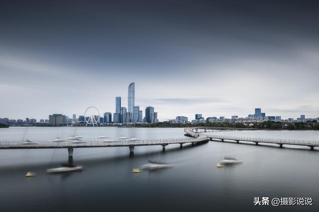 中国醉美地标集-定都阁、丽江古城、七彩丹霞、三潭映月