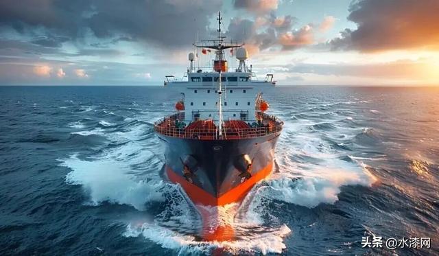 内装国产化已成现实，船舶涂装自主化还有多远？