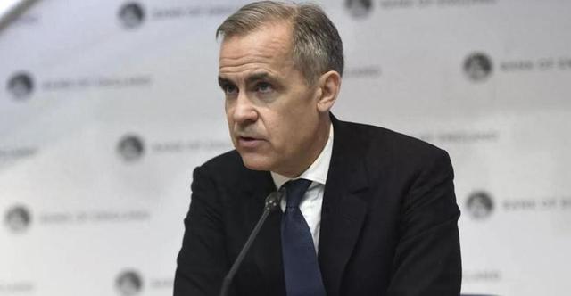 被特朗普搞怕了，卡尼终于认清现实，要与中国合作，但已经晚了