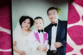 19年，北京50岁富婆执意三胎，声称有四套房养得起，如今咋样了？图片