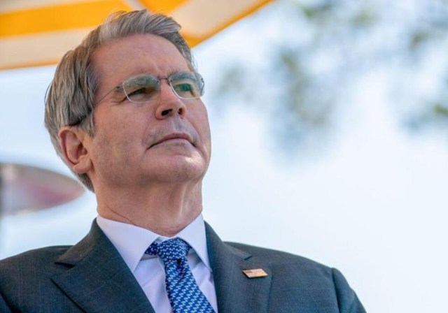 釜山一场会谈，让特朗普态度变了：与北京合作的好处远大于对抗