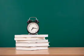 2025年河北省高职单招成绩公布及志愿填报时间安排图片