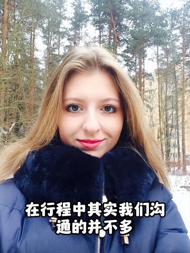 吃花胶生男孩还是女孩 吃花胶生男孩是真的吗