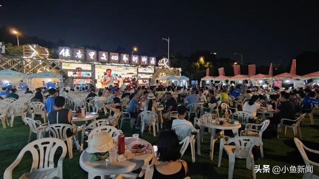 南京官宣：免费！半价！