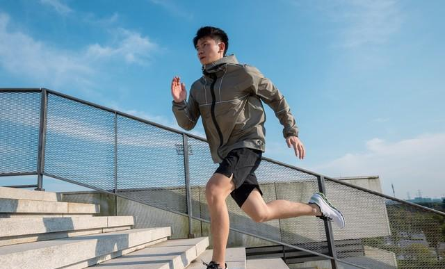 你真的了解“慢跑”吗掌握这5大关键，才能跑得更有效!