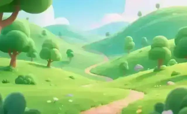 北京市医保新政策出炉，2026年度城乡居民医保缴费时间和方式全