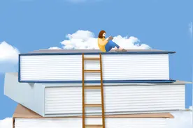 430分到470分二本公办大学一览表：含文理科（2025参考）图片