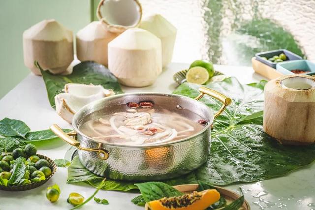 反向过冬“封神榜”！这10个城市温暖又好玩