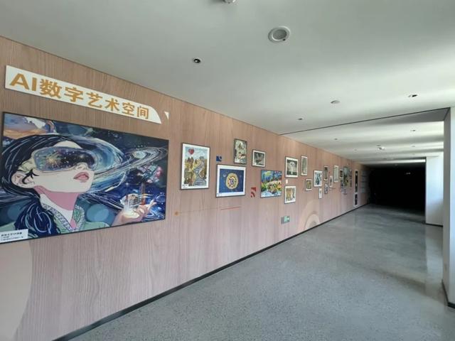 名单公布，全市第一！