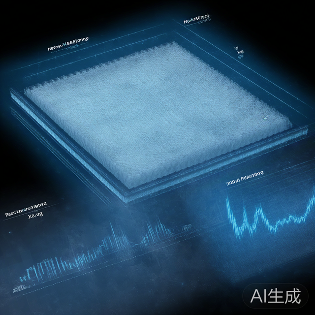 煤炭燃烧发电技术革新：从添加剂优化到替代燃料开发的系统性研究