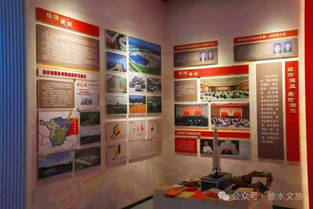 冬游徐水|好吃好看好游好玩等你来！