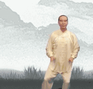 八段锦也出“三字经”了，一定要背下来！