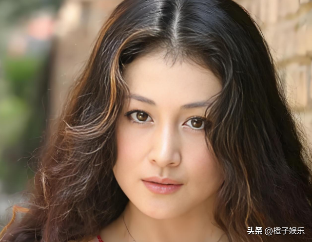 无儿无女的于月仙：去世不到两年，丈夫张学松的选择让人泪目