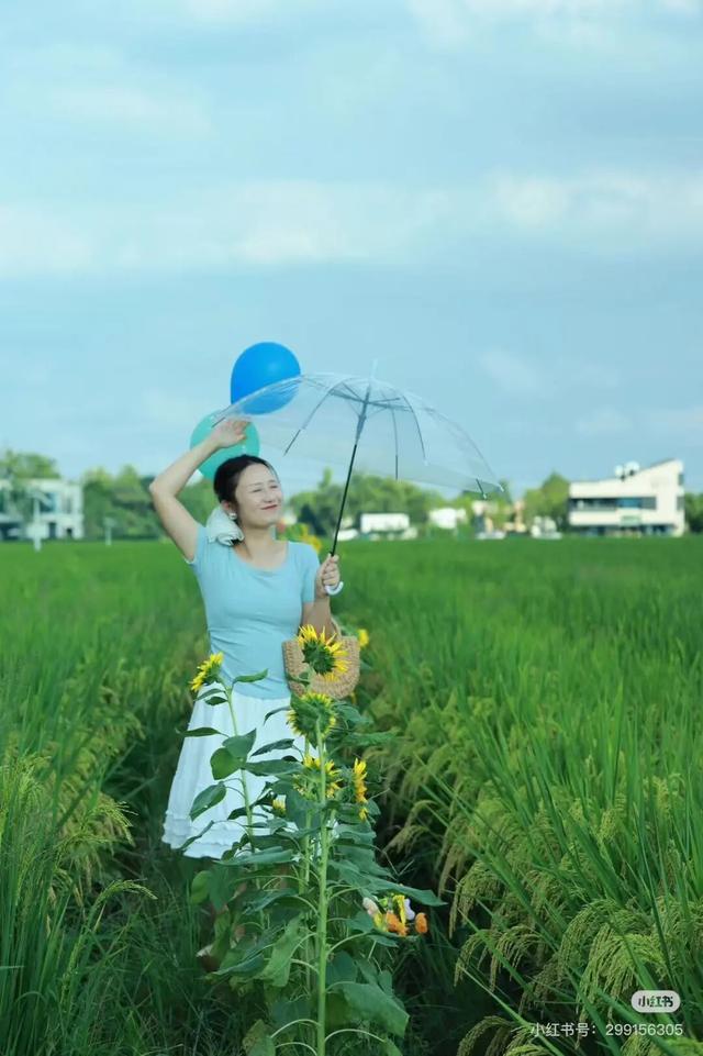 地铁直达！美爆！成都8个秋日限定美景上新！实拍免费，抓紧时间冲！