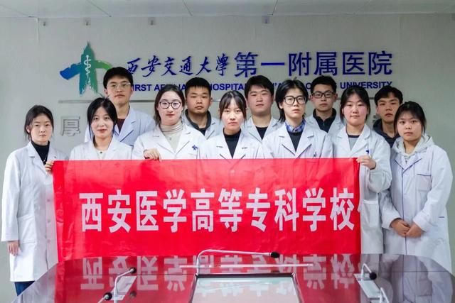 大学生暑假不荒废指南