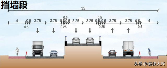方案批复！大兴野生动物园规划有新进展