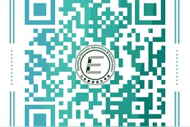 张店考生注意！3月24日9:00开始图片