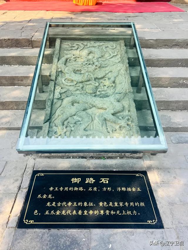 全网都在挖的小众访古宝地,被严重低估的宝藏小城,就在辽西......