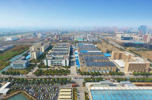 中方防的就是这天，荷兰没想到，配合美抢中企，正中稀土管制下怀