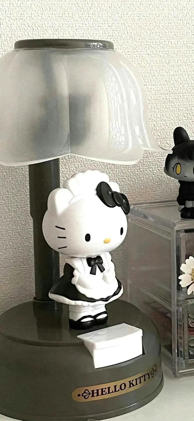 手机锁屏壁纸6.21