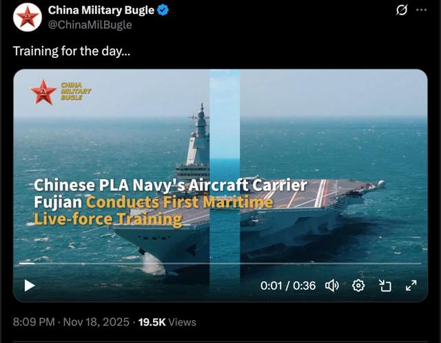 非常危险，日方已向美国交付“爱国者”导弹！解放军警告日本！