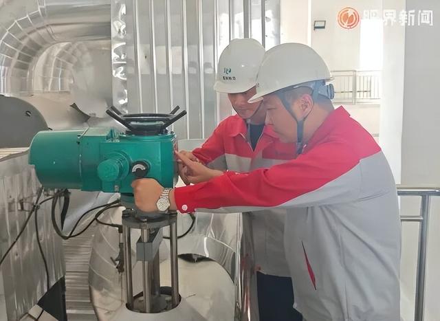 名单公布！乌鲁木齐新增71家！