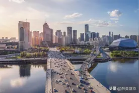 29个城市地铁利润曝光，沈阳负增长，却持续新建，靠的是什么？图片