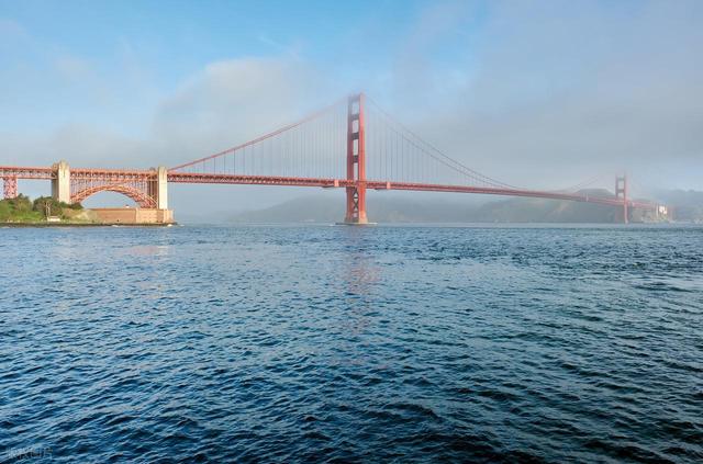 北京富家女李凡尼：和美国黑人生下俩娃，出轨毒贩，谋杀前男友！ 第23张