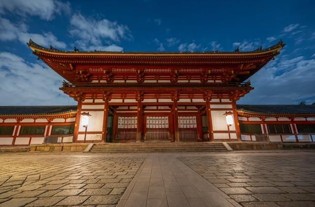 日本为啥不是Japan的音译？Japan之名竟因为马可波罗！