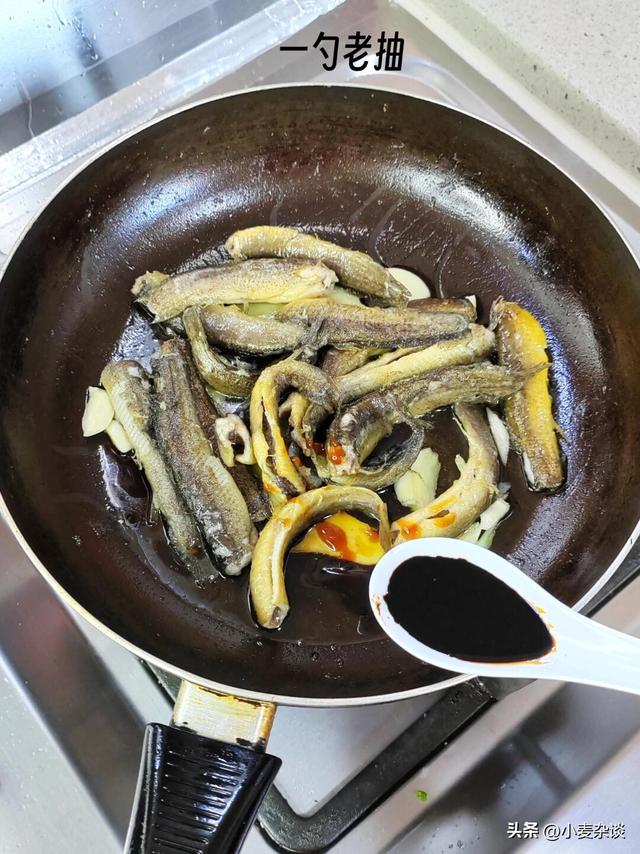 男人想强壮，多吃这3种肉！老公连续吃一周，精力充沛干活猛