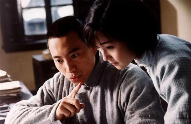 给“扮演毛主席”的10位演员排名：唐国强未进前5，古月仅排第2
