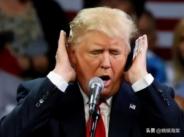 中方连抛3820亿美债，准备动真格，巴菲特清空中企股票，信号特殊