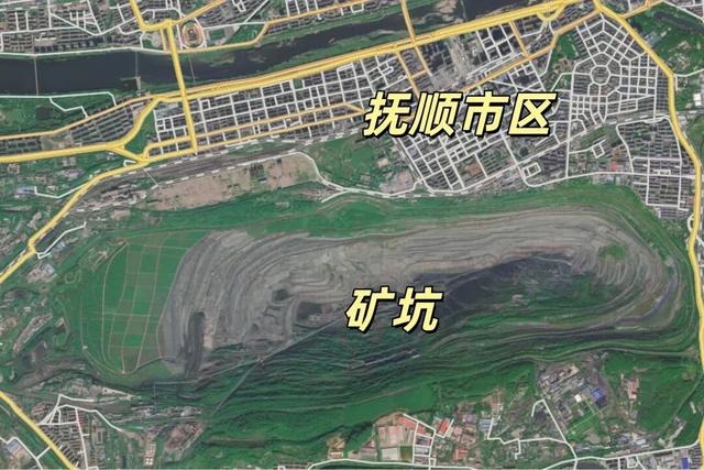 通高铁了，总要去一趟这座五线小城吧，美食和风景都被严重低估了