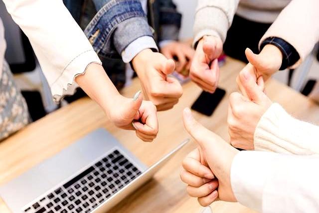 你迟早会明白，越深爱你的人	，越会有 “三不主动”