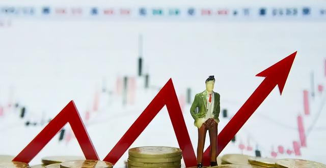 弃白酒投AI！信澳基金规模暴涨12倍，背后逻辑太清醒