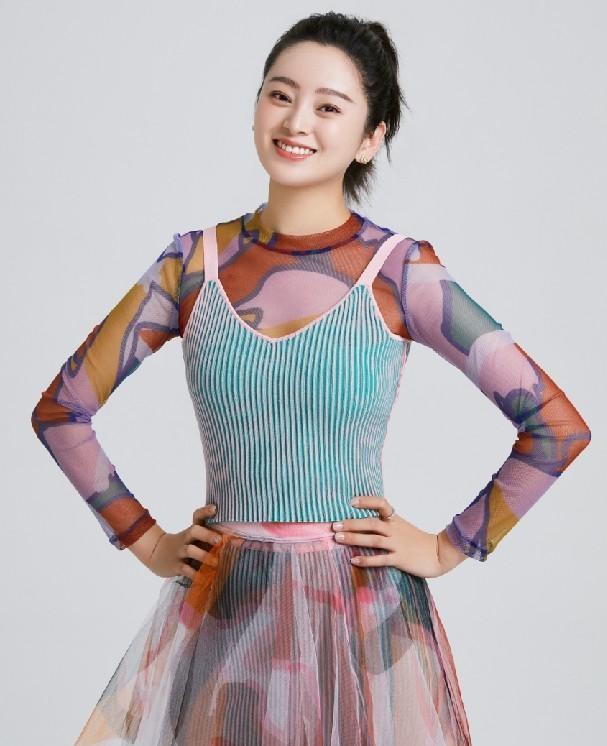 原来赵林山老婆就是她，怪不得《731》细节满分，娶个贤妻旺三代