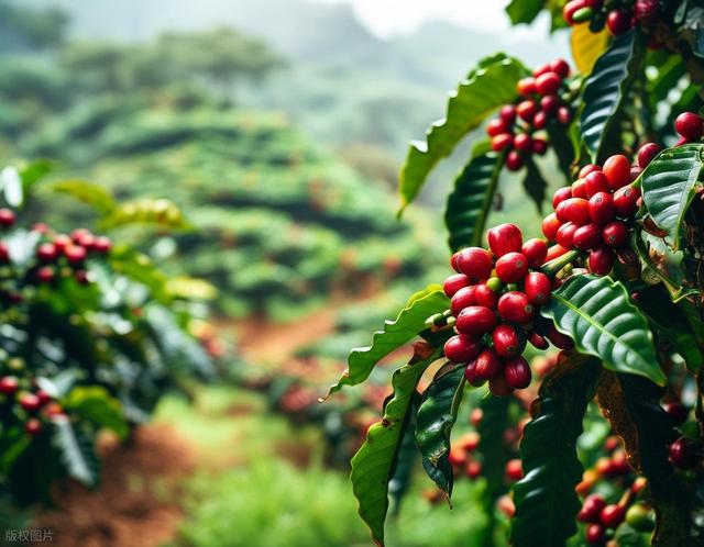 海南华侨农场：被遗忘的“南洋乌托邦”，藏着惊艳的混血风情！